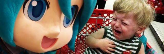 cloud_ecstasy's profile banner image