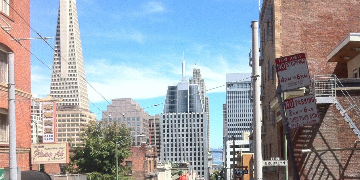 Booty Ray Hamilton banner