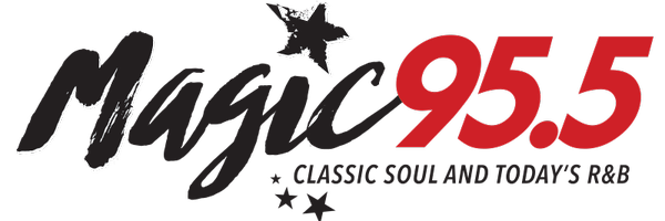 Magiccolumbus95 Profile Banner