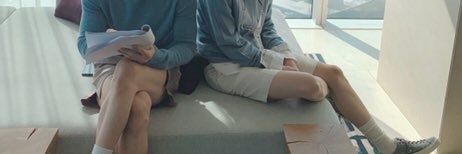 wononly_'s profile banner image