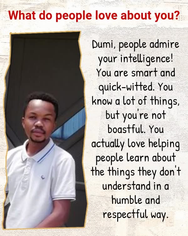 DMngoma's profile banner image