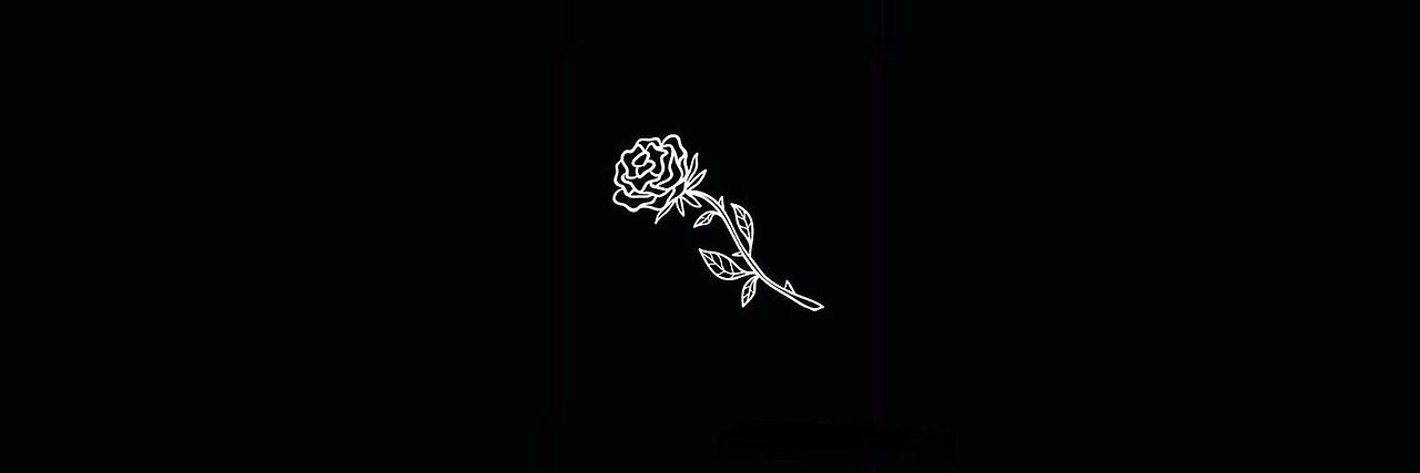 BookdeCathy's profile banner image