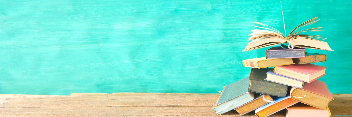 9. CNR Mersin Kitap Fuarı banner