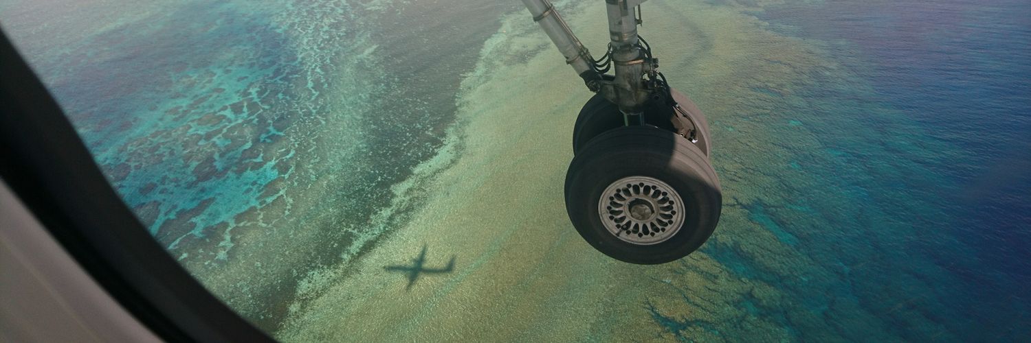 akichiarukas's profile banner image