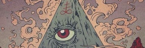 whiteniggra's profile banner image