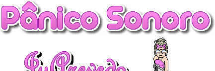 JuAzevedo1's profile banner image