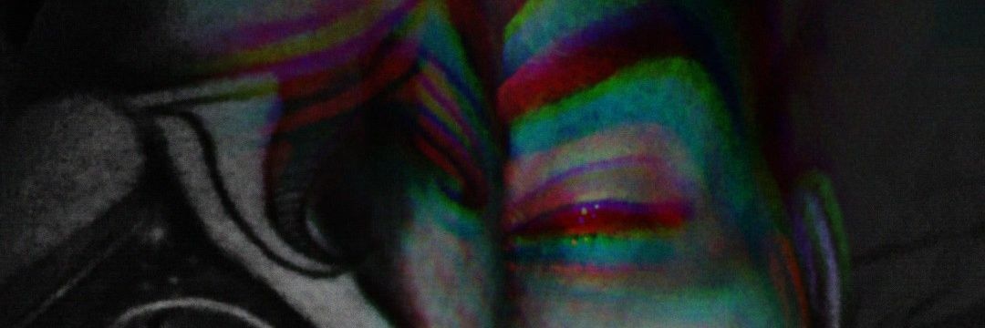LoganUrsoblack's profile banner image