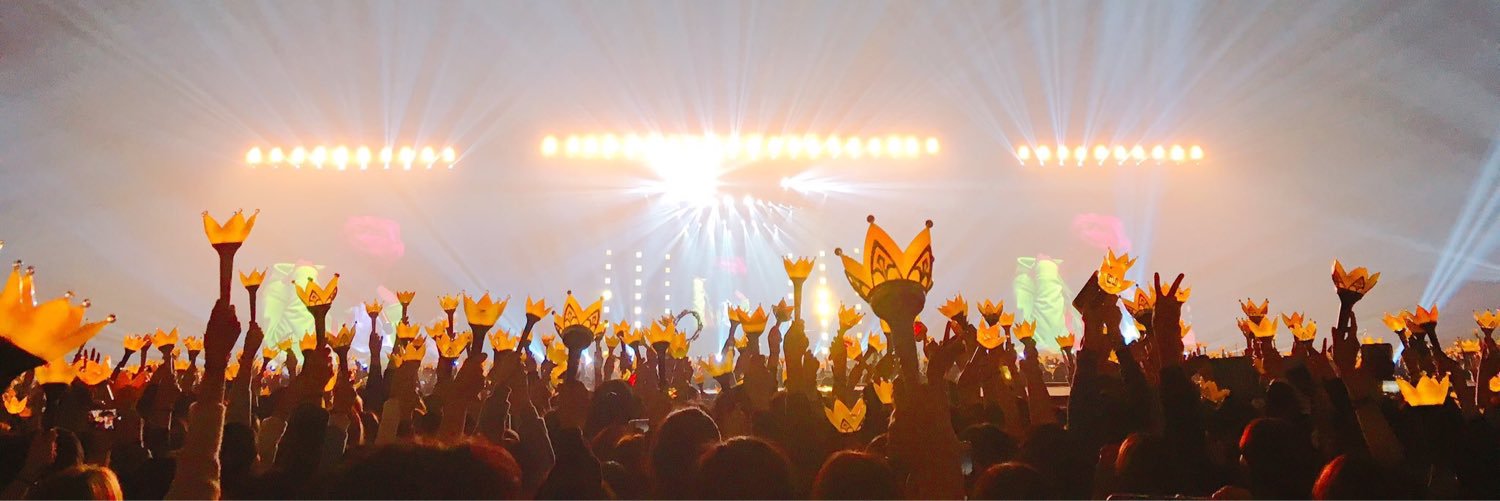 bb_dosan's profile banner image