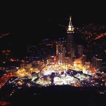 ra_alsharef's profile banner image