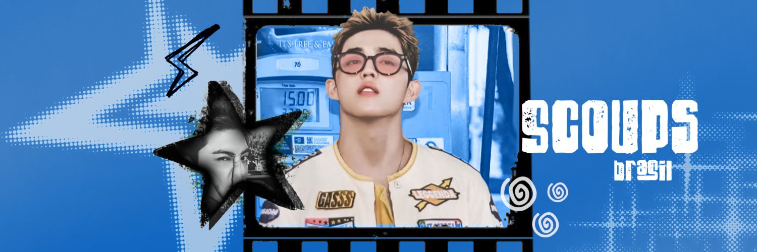 SCoupsBrasil's profile banner image