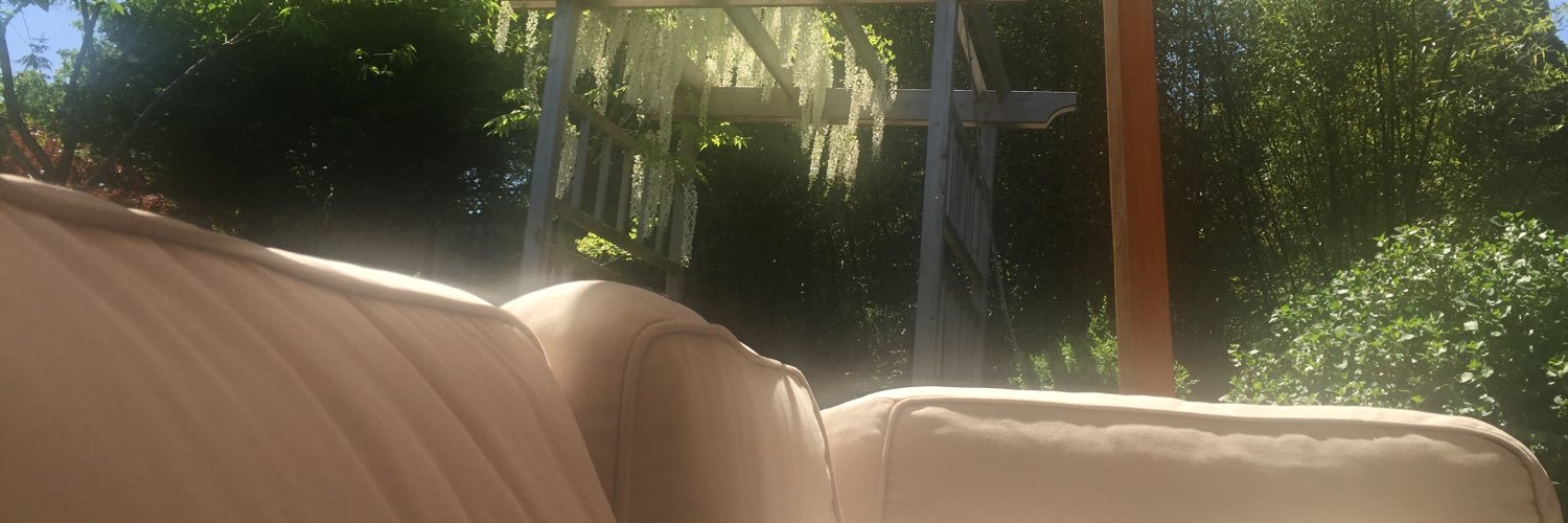 HSchoenbacher's profile banner image
