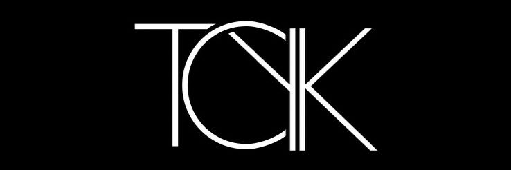 S__Rich's profile banner image