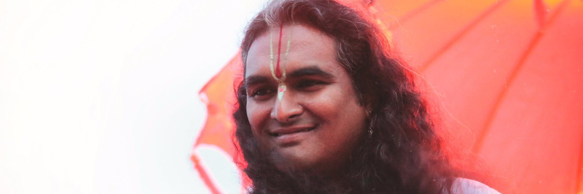 merylene chitharai's banner