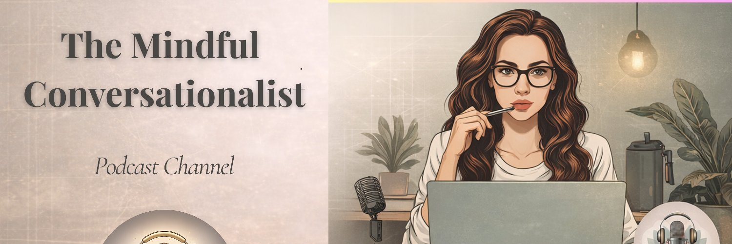 CMerylene's profile banner image