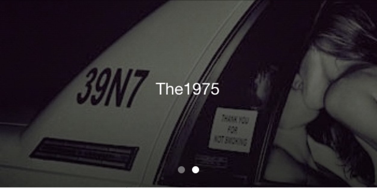 Gduns1975's profile banner image