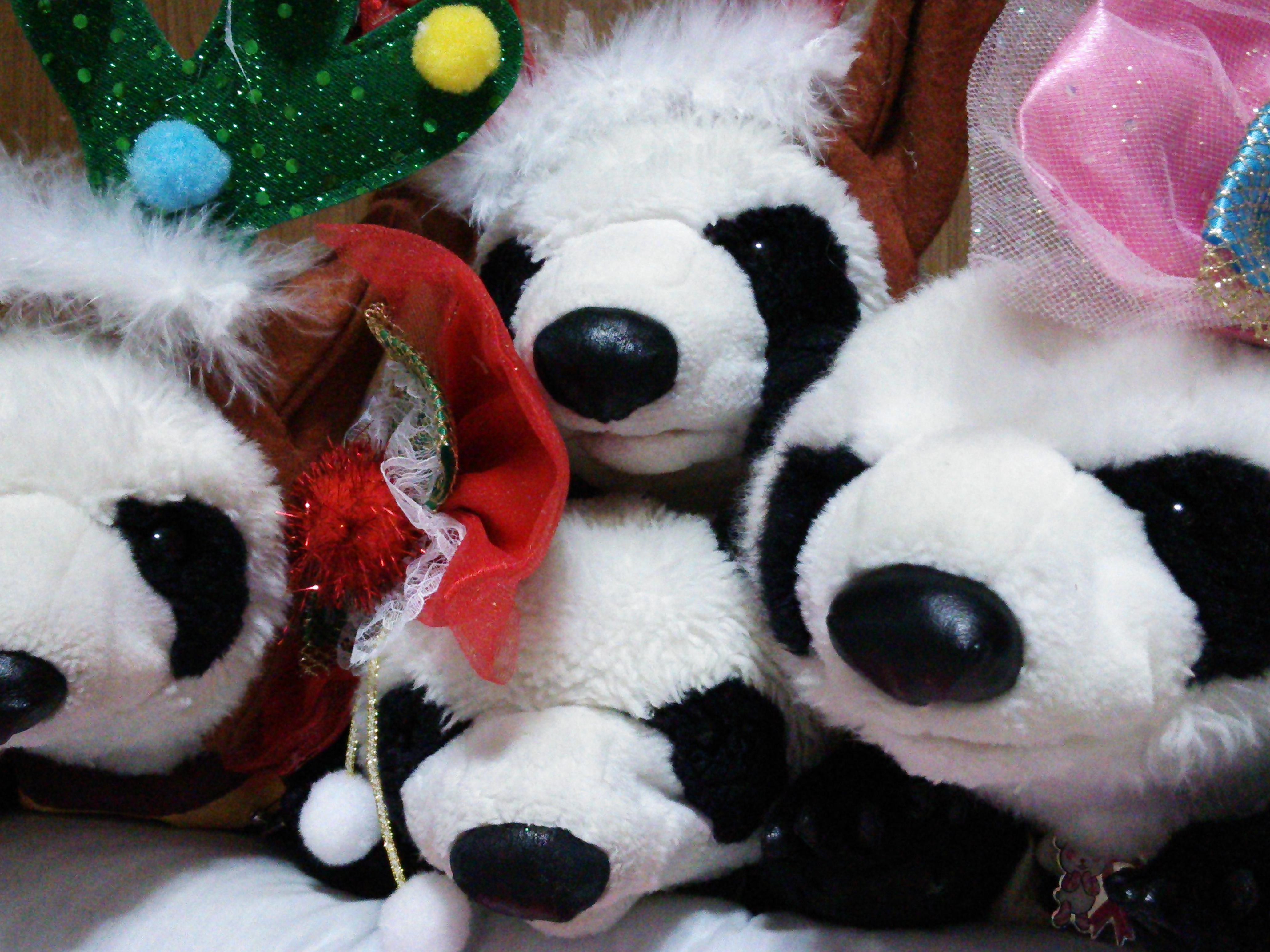 ゆか banner