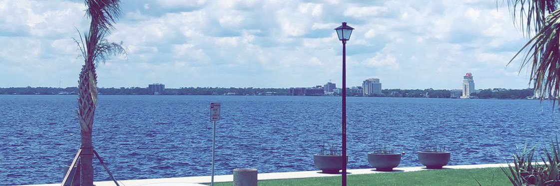 Jake_Lynn's profile banner image