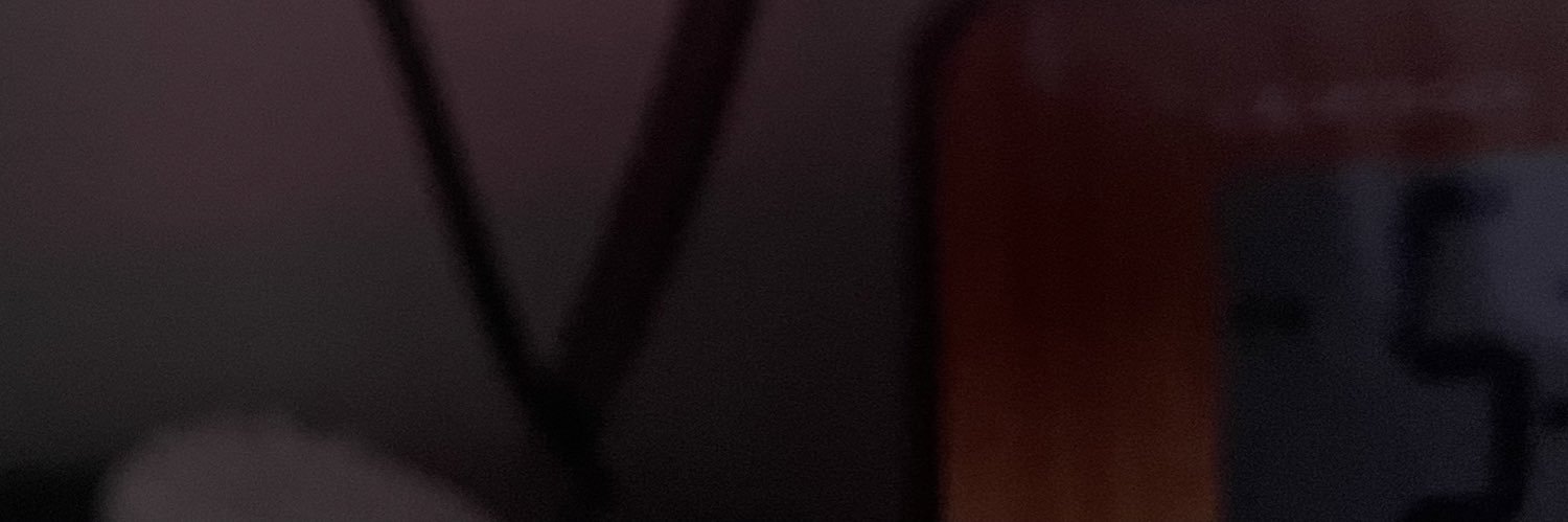 barry1152's profile banner image