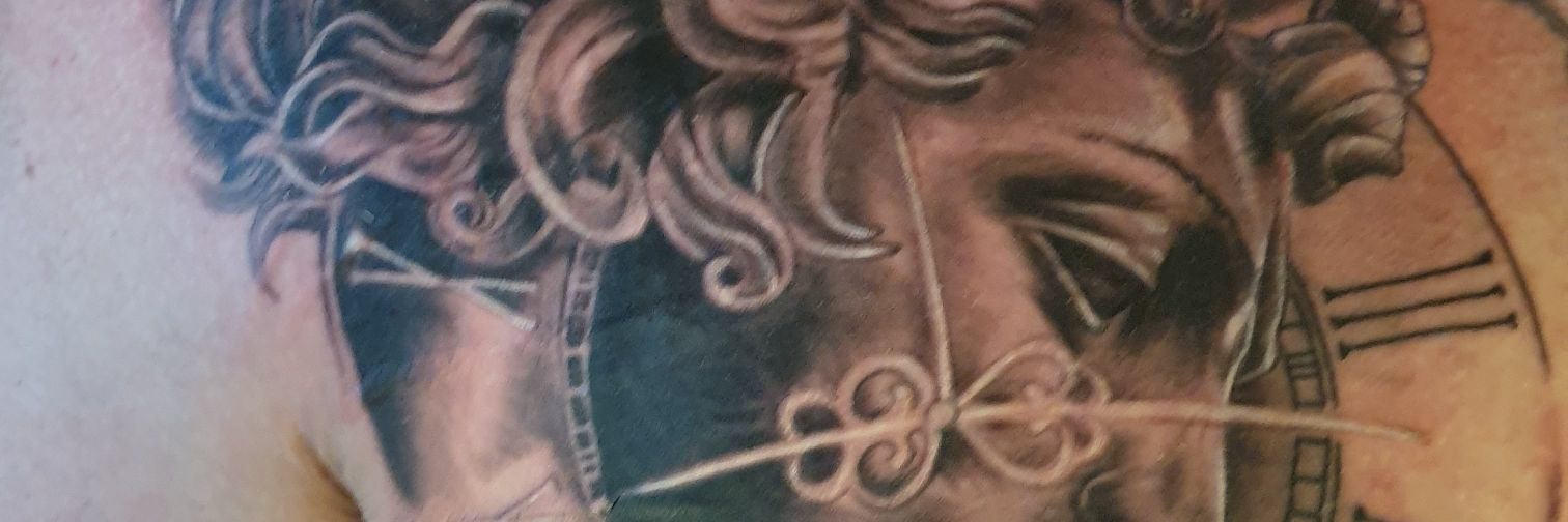 jamestat1986's profile banner image