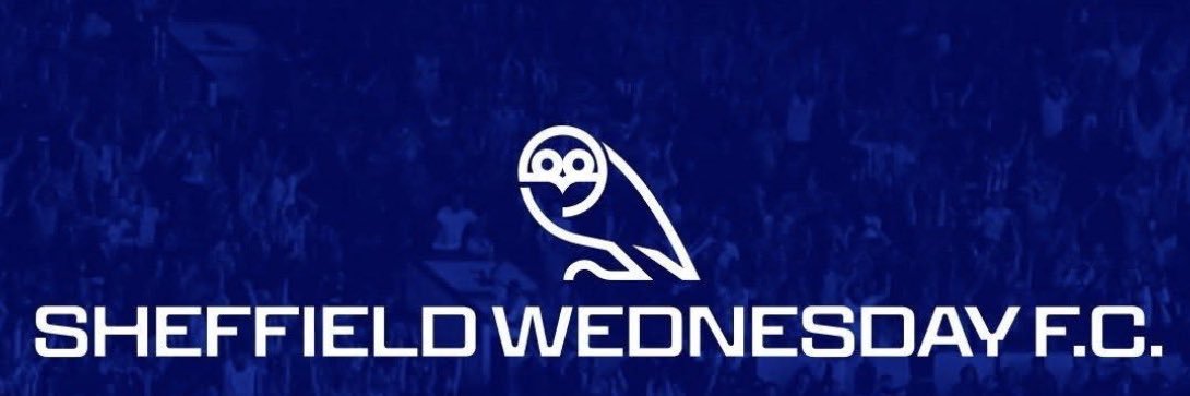 AdamSwift's profile banner image