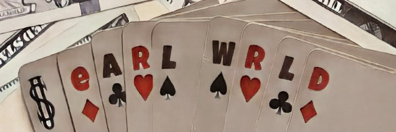 earlwrld_'s profile banner image
