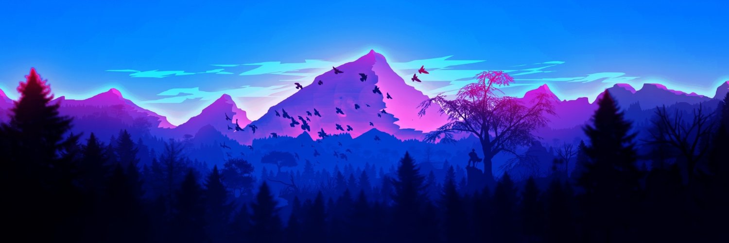 Darth__Bark's profile banner image