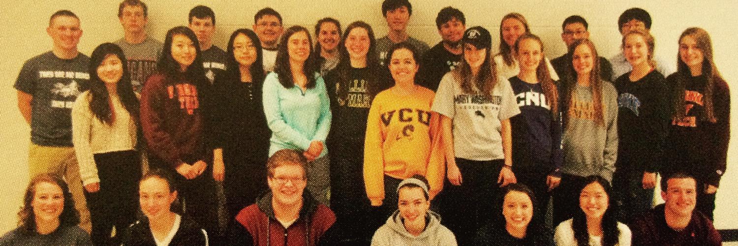 SoCoNLHS's profile banner image