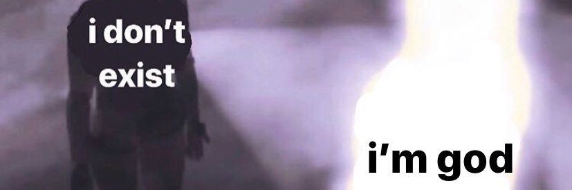 dollfacerye's profile banner image