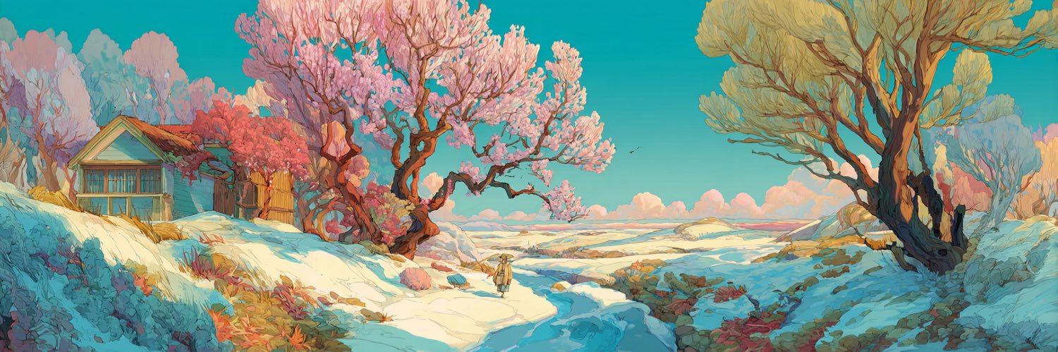bishop_crew's profile banner image