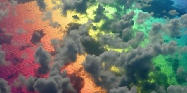 Melissa_Rainbow's profile banner image