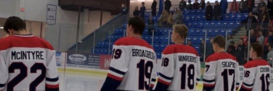 BroadhurstCole's profile banner image