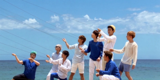 suju_br's profile banner image