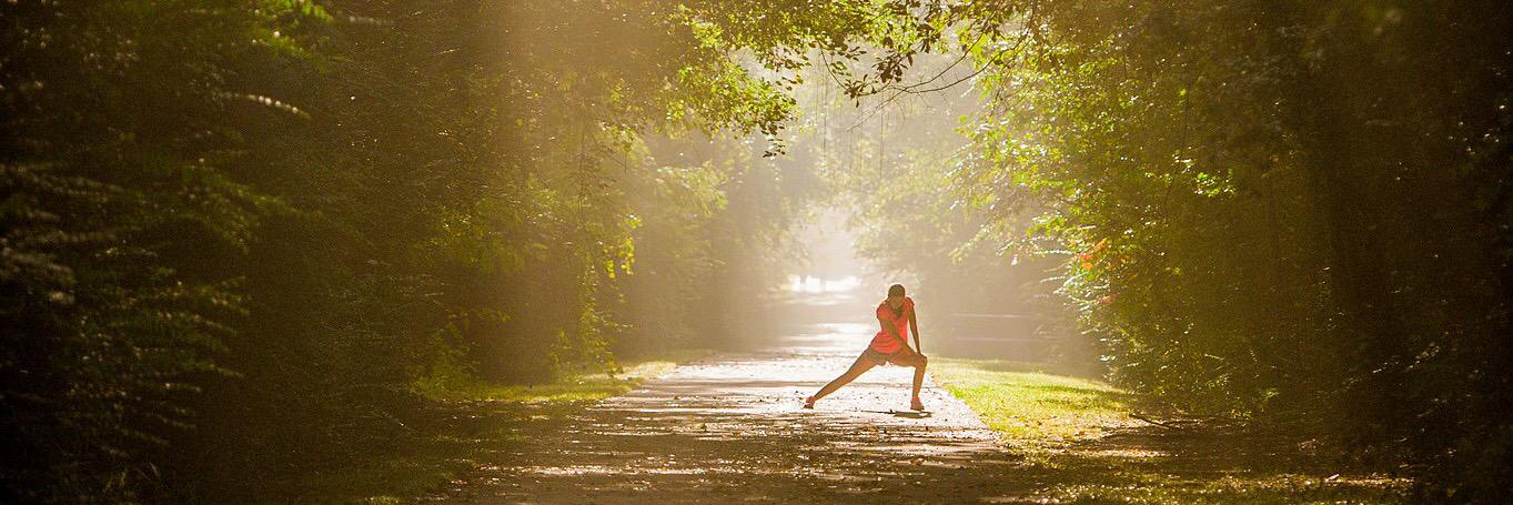 runnerchick78's profile banner image