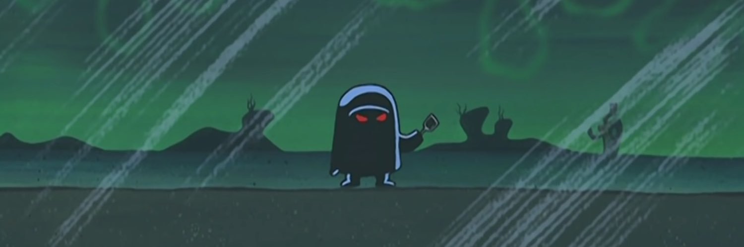 xzrebeccaa's profile banner image
