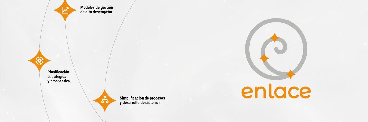 AC_F_DARIO's profile banner image
