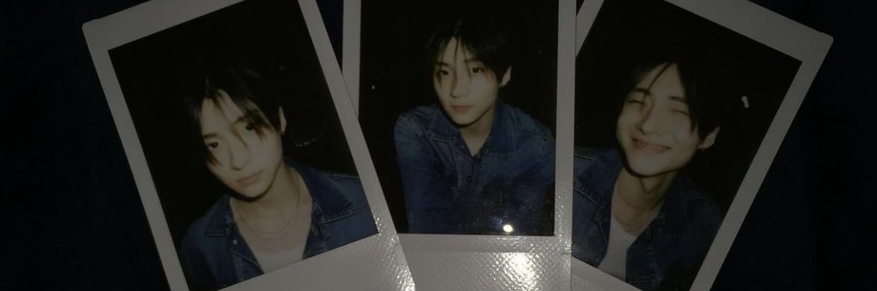 sangwonie_'s profile banner image