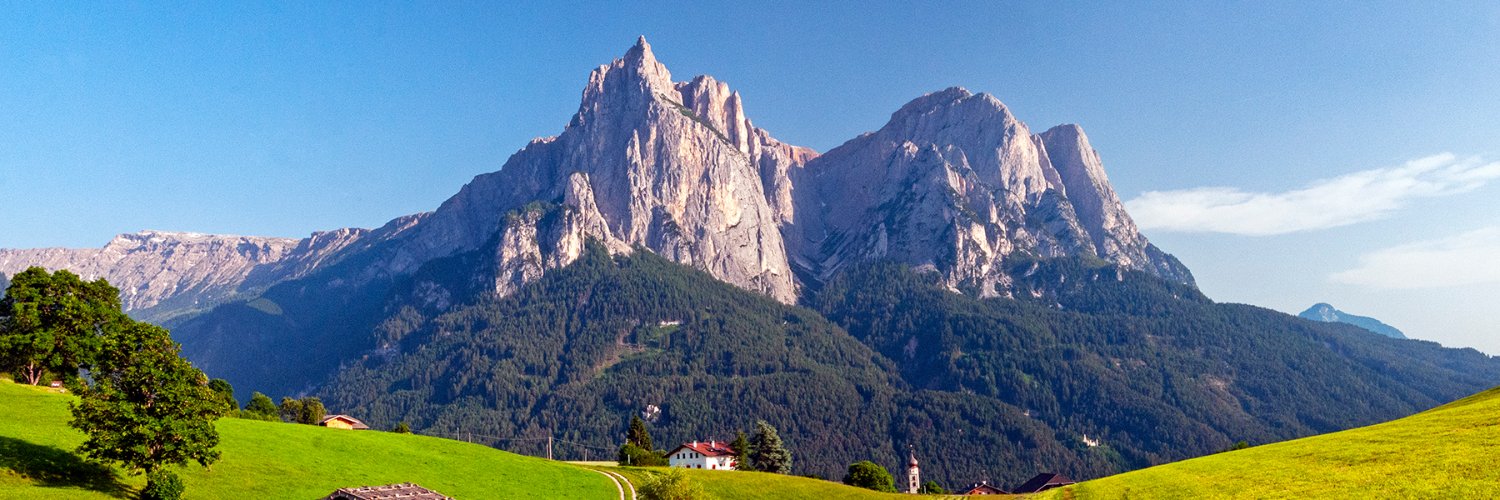 Wander Your Way banner