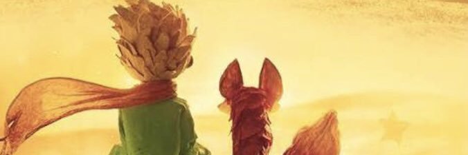 cennetztrk97's profile banner image