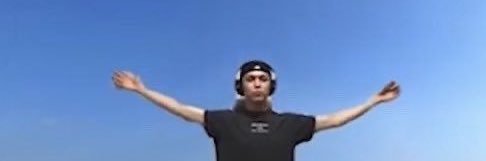 nekobread_'s profile banner image