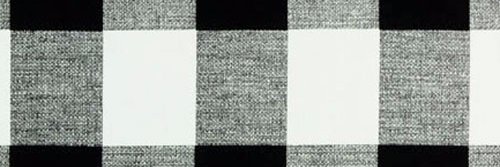 hollystello's profile banner image