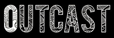 TLB_Outcast's profile banner image