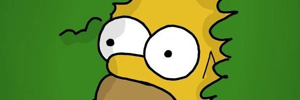 Camila Rodriguez banner