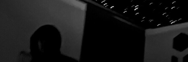 torresbriaan's profile banner image