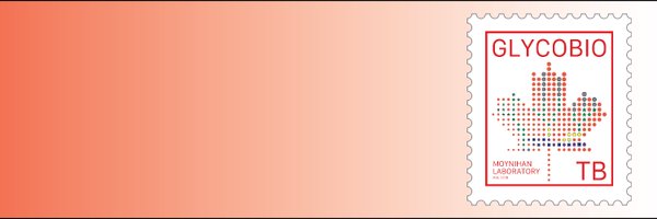 pmoyniha Profile Banner