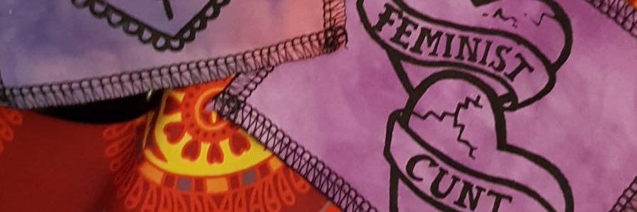 SofiaWanstrom's profile banner image