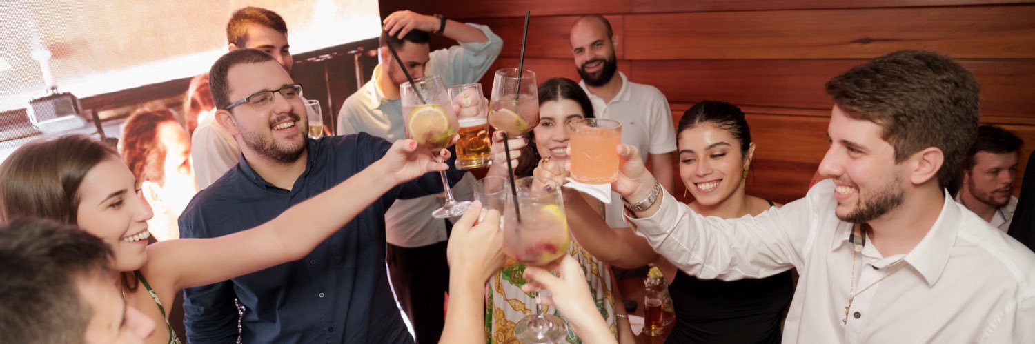 TOREDAS R1 DE OFTALMO banner