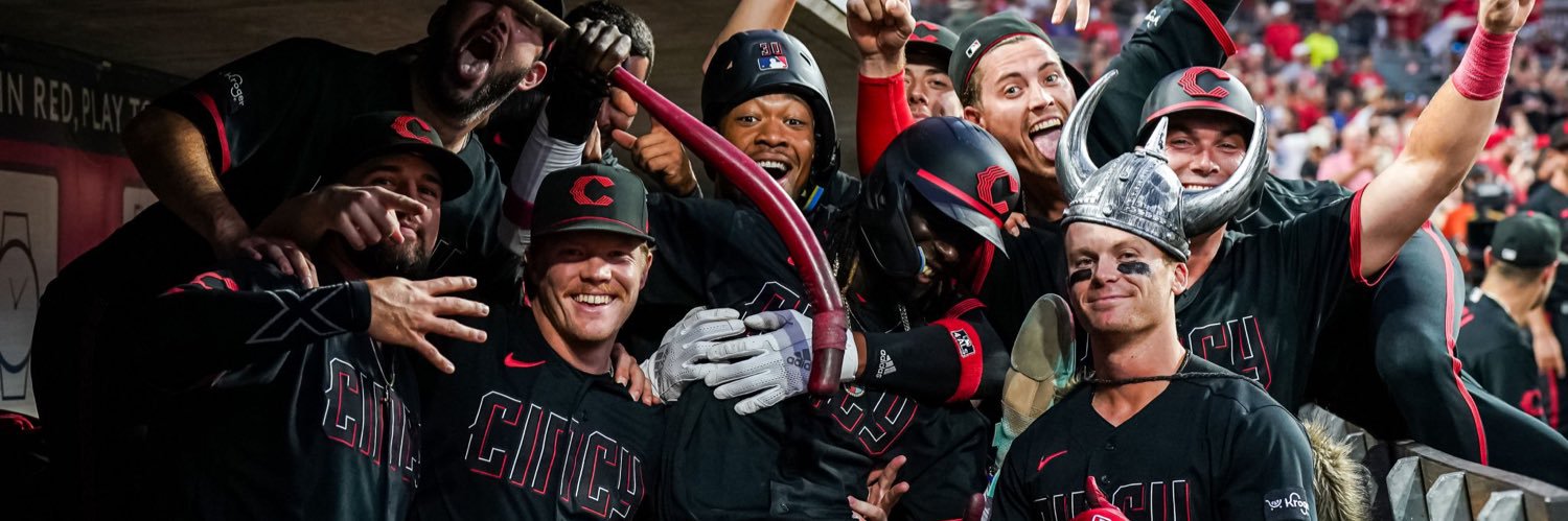 Casey Steele banner