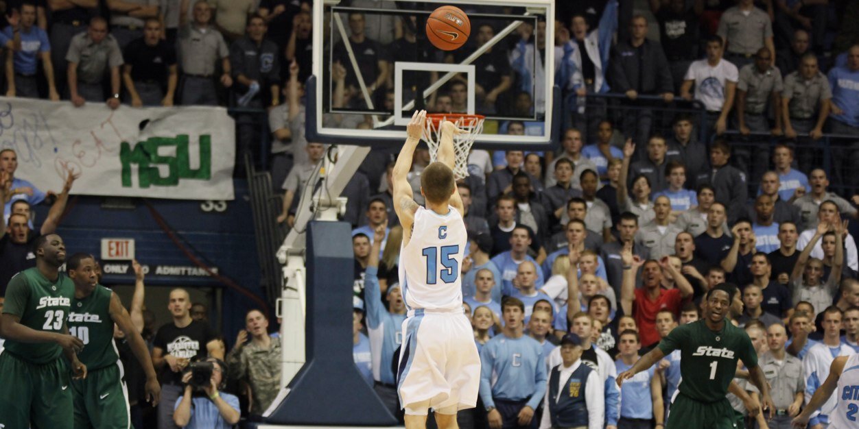 z_hoops's profile banner image