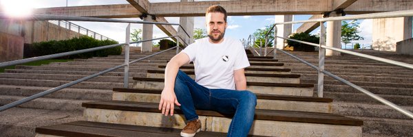 AKA_Wonder Profile Banner