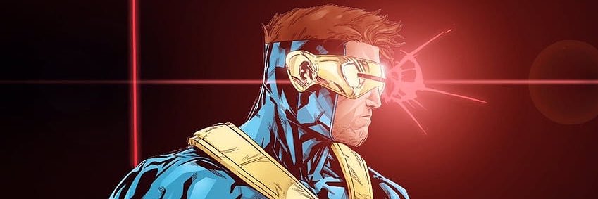 QuentinFvl's profile banner image